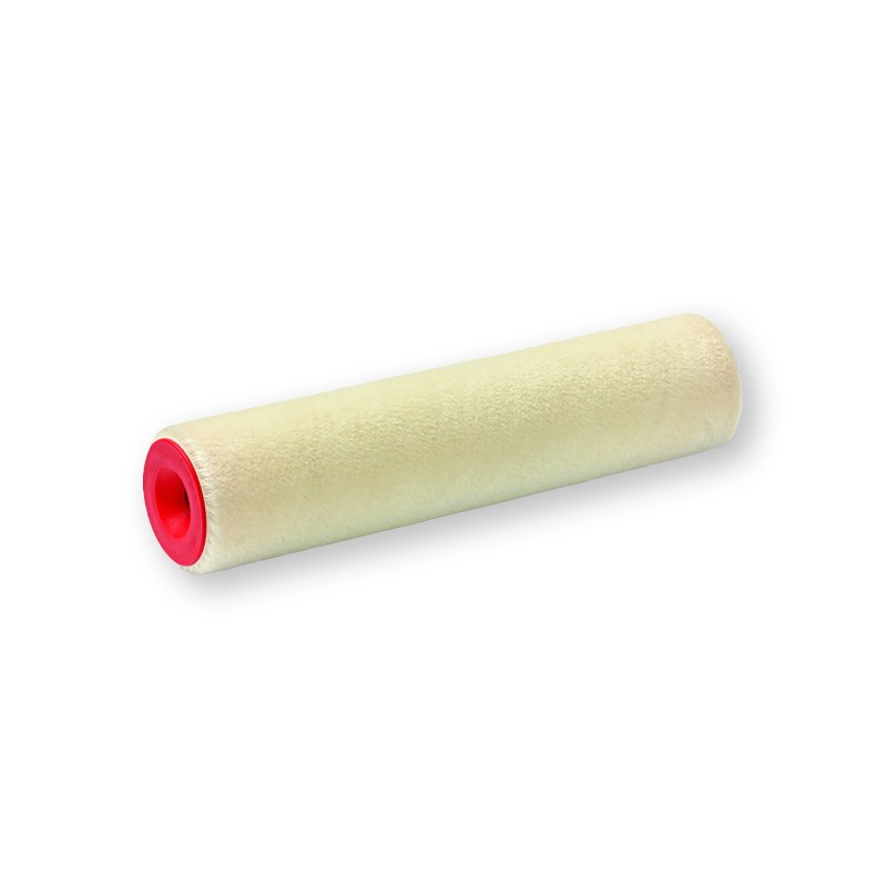 Rouleau Laqueur