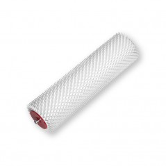 Bubble Remover Roller