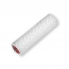 Bubble Remover Roller