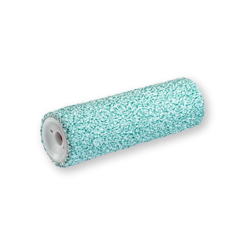 Rouleau en Microfibre 250 x 12mm