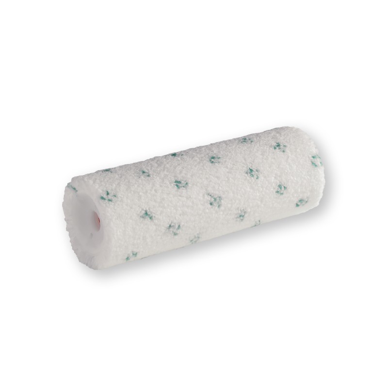 Rouleau en Microfibre 250 x 10mm