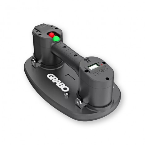 Ventouse Grabo Pro-Lifter 20