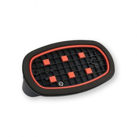 Ventouse Grabo Pro-Lifter 20