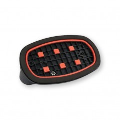 Ventouse Grabo Pro-Lifter 20