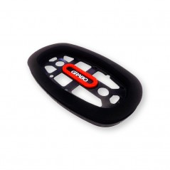 Joint Grabo Rock Seal