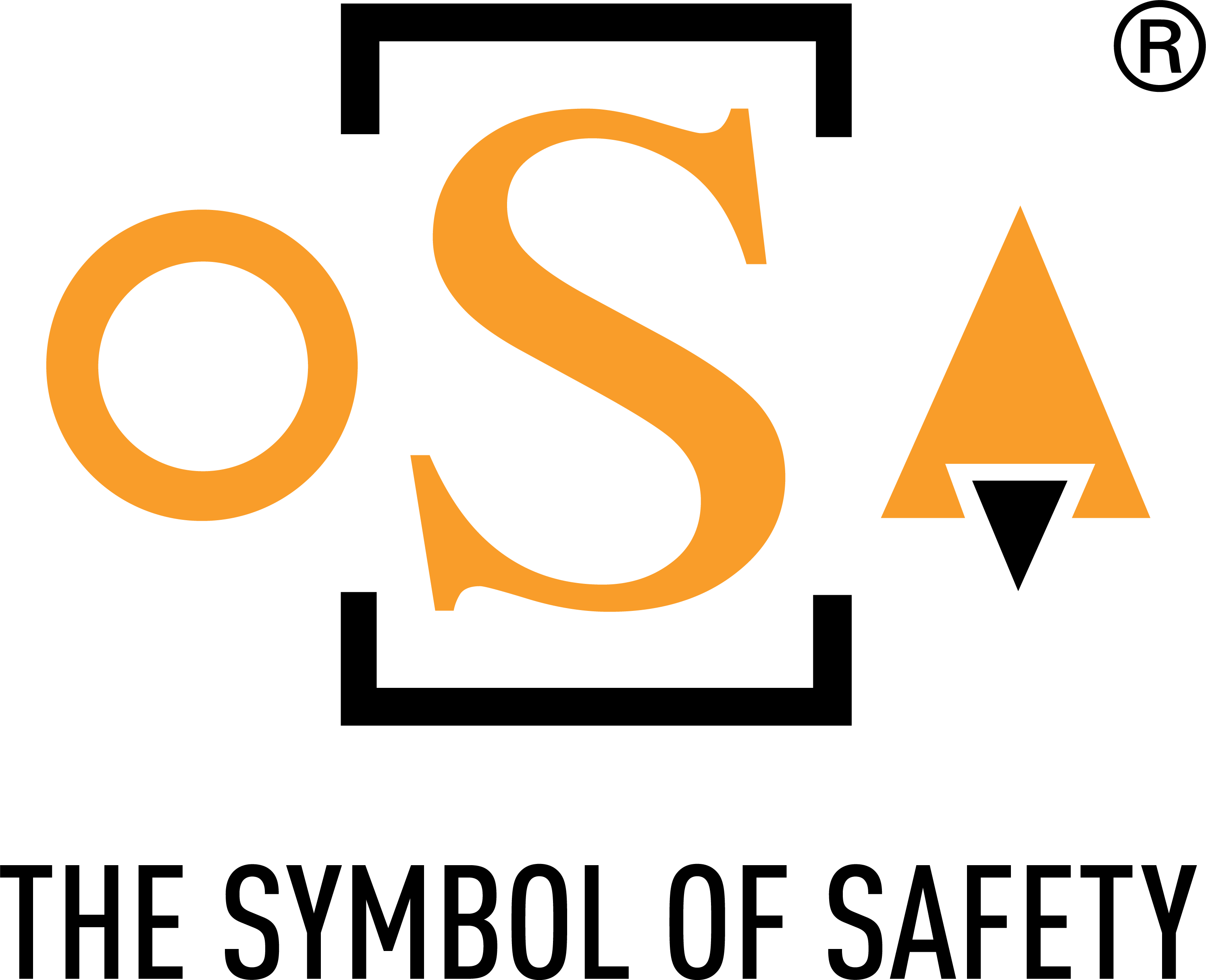 Certification oSa