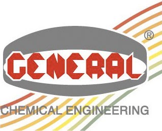 Industria Chimica General