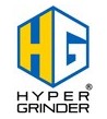 Hyper Grinder
