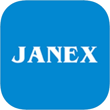 Janex