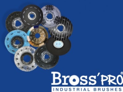 Bross'Pro : monobrosses et plateaux entraineurs 